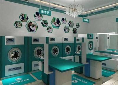 /uploads/image/2026/01/09/c09890c7fddd0e66e7f70463b03bcdd0.jpg t01285ce5eebc2c59b3.jpg