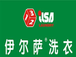 /uploads/image/2026/01/12/1ca5aa877ed7ce82968c17e600f6dfc6.jpg t0148d2aeaf68ce537e.jpg