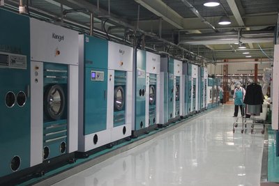 /uploads/image/2026/01/12/28af82d0b27754268c6ae2c1d1e89aac.jpg t04de8ce01c09ea6cf1.jpg