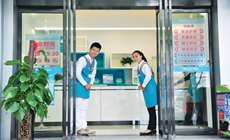 /uploads/image/2026/01/12/f093ab96dcd743d1af6892db7f224e57.jpg t013a876462cc3f2bc8.jpg