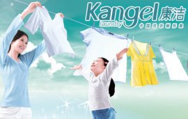 /uploads/image/2026/01/15/5108cd81d22943bbdf5239d2a2fdc811.jpg t0120858ad043efdb61.jpg