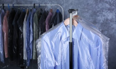 /uploads/image/2026/01/15/bd209dd1da451a905756bee35c5421a2.jpg t01df5508f1730578f3.jpg