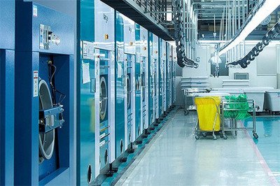 /uploads/image/2026/01/17/a8dc88ec30161bf57cd2de776ea56904.jpg t0141b76b642e7cccee.jpg