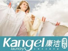 /uploads/image/2026/01/26/8e7cc33d5e9273557f1e18385ad3dfd3.jpg t01d09aace15707f8b9.jpg