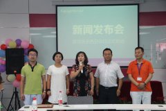 康潔洗衣，國內(nèi)殿堂級干洗店加盟連鎖品牌