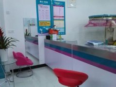 怎樣開(kāi)干洗店才能穩(wěn)賺不賠