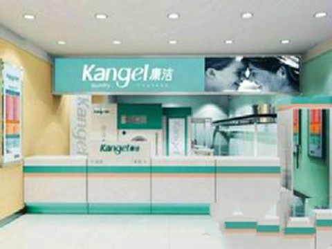 想開干洗店需要做哪些準(zhǔn)備