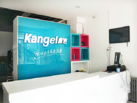 開一家干洗店怎么樣?開店精選商機