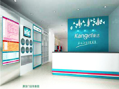 投資開干洗店賺錢嗎?觀察開干洗店收益情況如何?