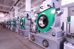 鄭州干洗設(shè)備哪里有賣(mài),一套干洗設(shè)備多少錢(qián)