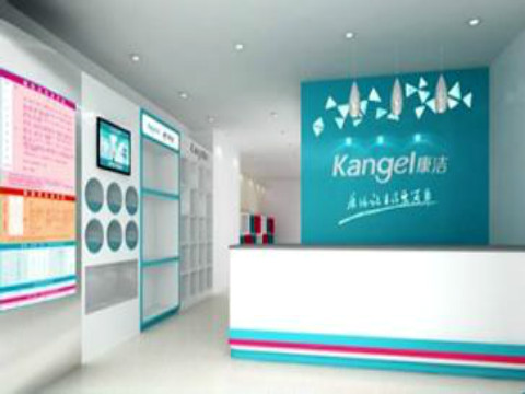 干洗店怎么核算成本?不同品牌略有差異