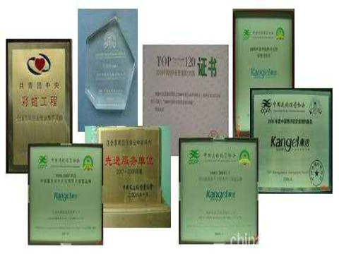 國內(nèi)有哪些比較好的干洗店加盟品牌