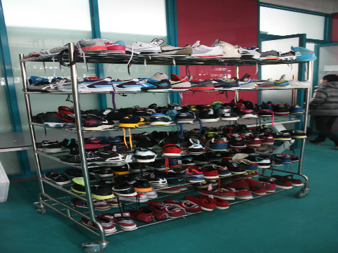 干洗店掙不掙錢?利潤從這些方面入手