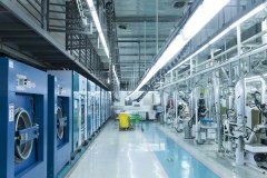 環(huán)保干洗店有市場(chǎng)嗎?有需求就不用擔(dān)心