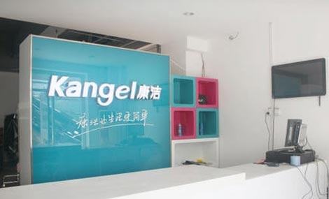 開(kāi)干洗店利潤(rùn)怎么樣?輕松致富