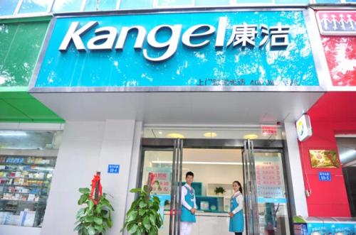 提高干洗店利潤(rùn)的方法有哪些？