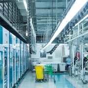 開個小型干洗店有哪些優缺點?