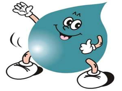 干洗店利潤分析